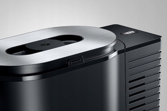 Jura Milk Refrigerator Cool Control Ψυγείο Γάλακτος Αυτόματων Μηχανών Καφέ 2.5L