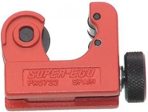 Super Ego Σωληνοκόφτης Χειρός 722200000