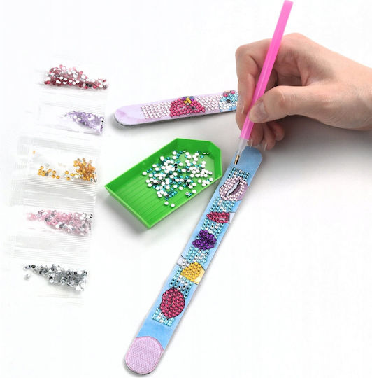 Kidea Schmuck für Kinder 3+ Jahre alt+ Jahre