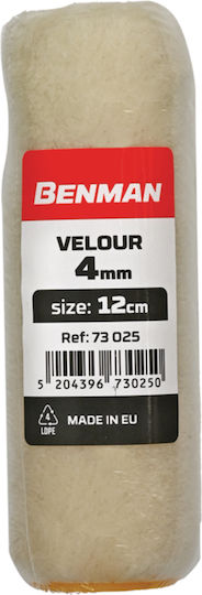 Benman Benman Replacement Roll for Painting 16cm