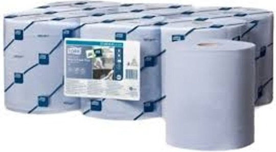 Tork Wiping Paper 473391