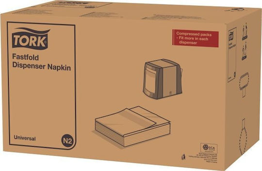 Tork Χειροπετσέτα 10933