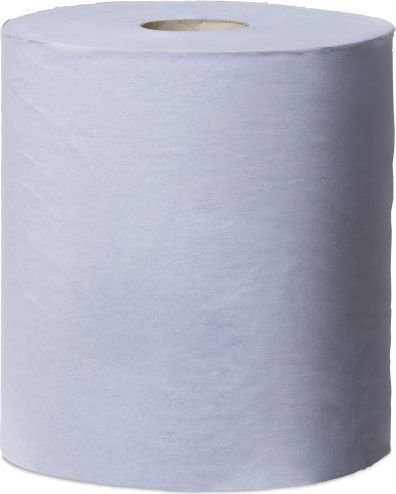 Tork Χαρτί Κουζίνας 473480