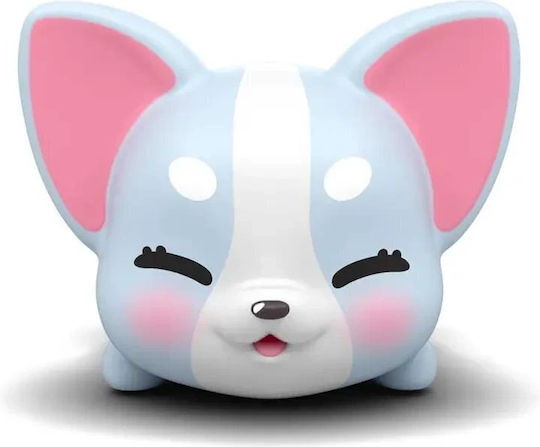 Miniature Toy Mama Surprise Families Little Live Pets for 5+ Years Old