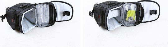 Emora Tripod Set Tripod + Bag SB3747 Tripod Universal