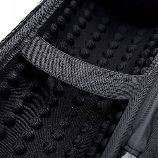 Калъф за пренасяне Xrec за Jbl Charge 4