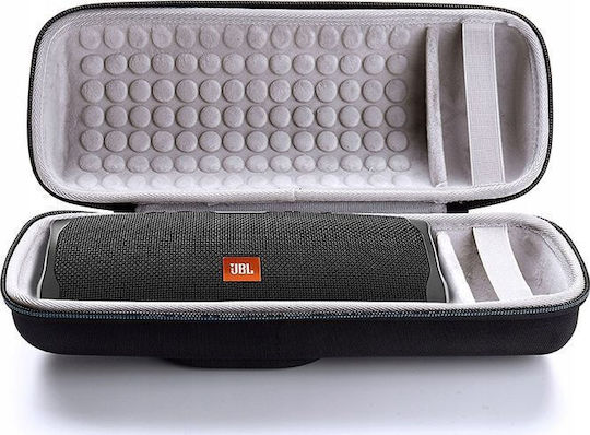 Калъф за пренасяне Xrec за Jbl Charge 4