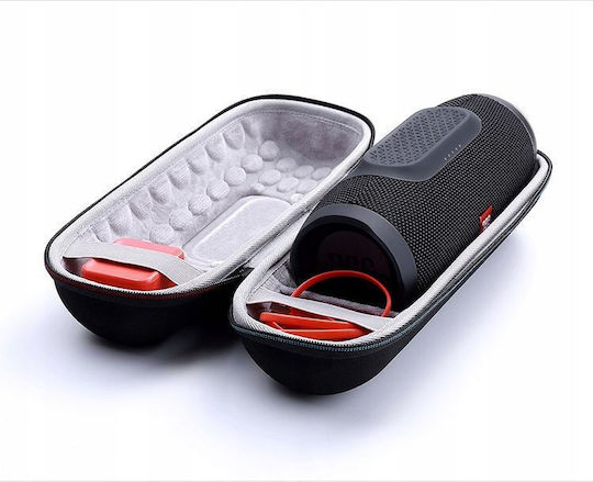 Калъф за пренасяне Xrec за Jbl Charge 4