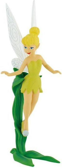 Bullyland Tinkerbell Miniatur-Spaßspielzeug 12cm