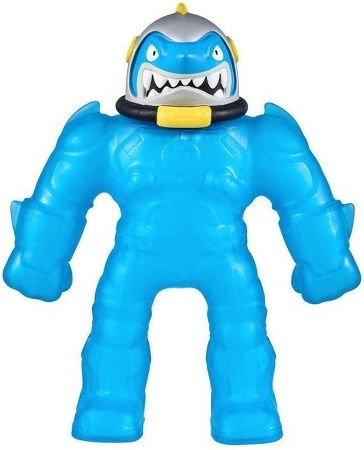 Miniature Toy Goo Jit Zu 20cm