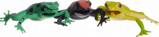 Hipo Frog Peas 16cm Hab013 53787