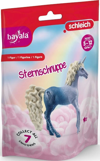 Schleich-S Παιχνίδι Μινιατούρα Bayala