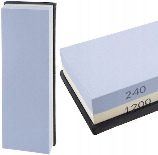 Orion Knife Sharpening Stone 18.5x6x3cm