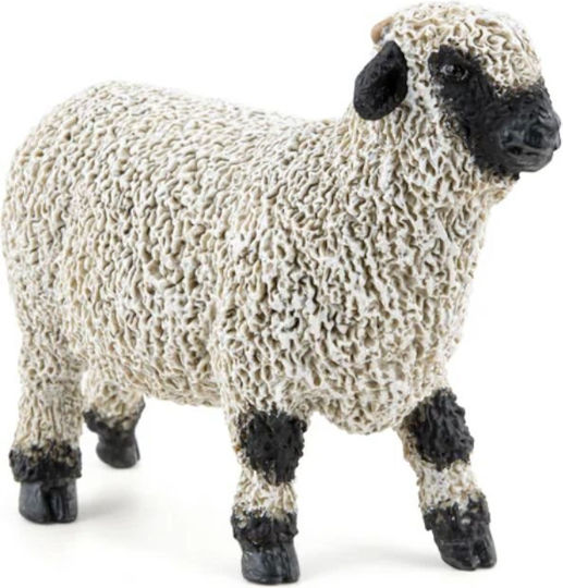 Papo Figure Valais Blacknose Sheep 51194