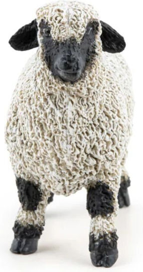 Papo Figure Valais Blacknose Sheep 51194
