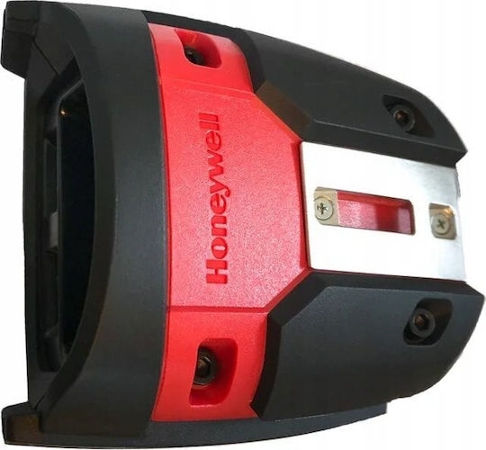 Honeywell Granit 1991iXR Handheld Scanner Wireless with 2D and QR Barcode Reading Capability
