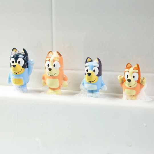 Bluey Миниатюра за игра Peppa Pig (Различни Модели)