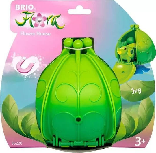Brio Toys Миниатюра за игра за 3+ години