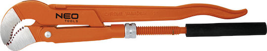Neo Tools Clește de Instalator 2" 535mm