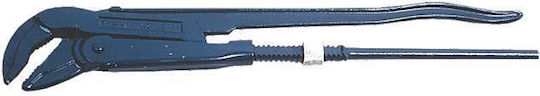 Top Tools 34D110 Τσιμπίδα Υδραυλικών 1" 45°