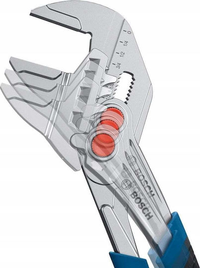 Bosch Γκαζοτανάλια 250mm