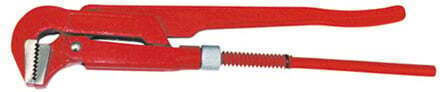 Proline Τσιμπίδα Υδραυλικών 1" 320mm