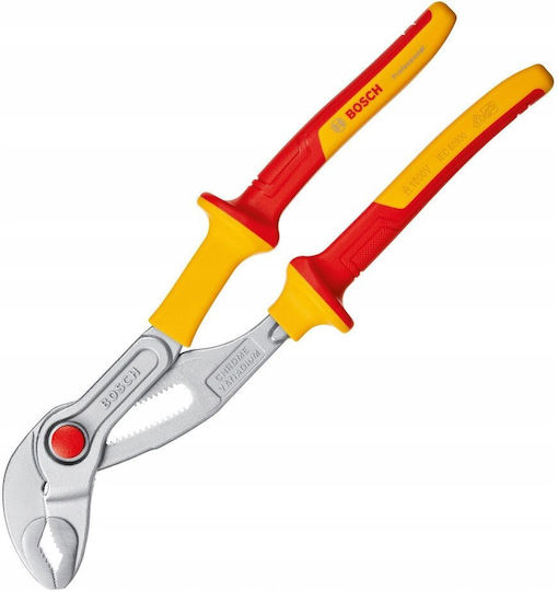 Bosch Γκαζοτανάλια 250mm