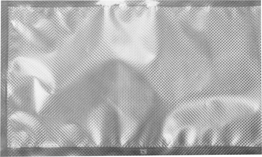 Lund Flat Vacuum Sealer Bag 200x300mm 50pcs