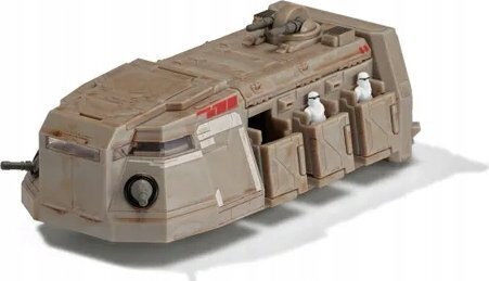 Jazwares Miniature Toy Star Wars for 8+ Years