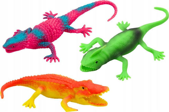 Lean Toys Miniatur-Spaßspielzeug Für 3+ Jahre (Mehrfach)