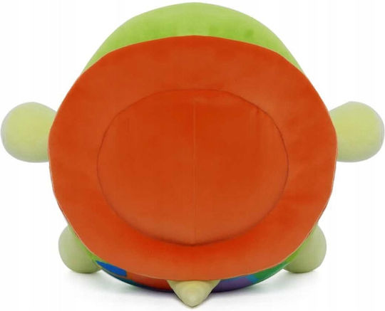 Just Toys Dream Beams Plush & Soft Toy for 3+ Years 18 cm