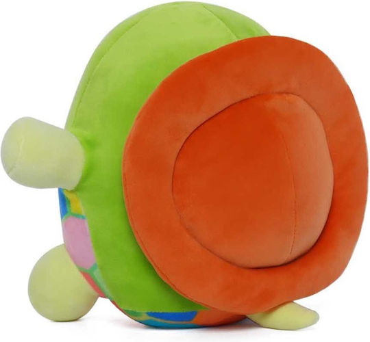Just Toys Dream Beams Plush & Soft Toy for 3+ Years 18 cm