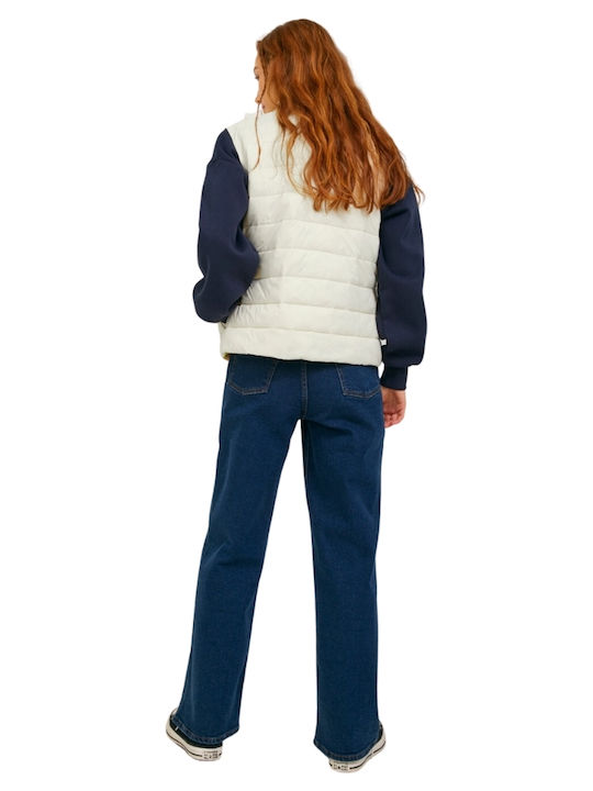 Jack & Jones Jack & Jones