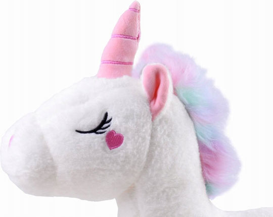 Jokomisiada Plüscheinhorn Mangekyō 48 cm