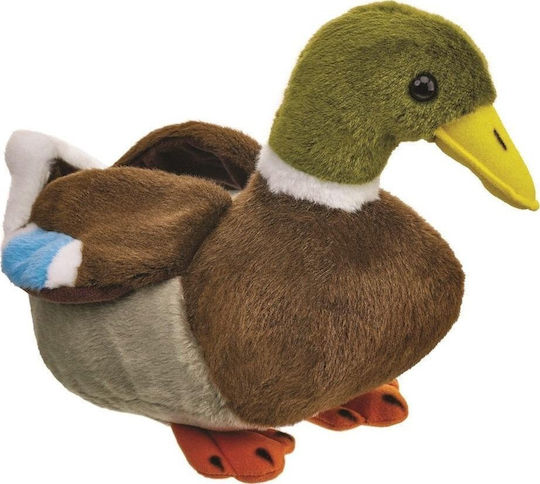Beppe Plush Toys Plüsch Ente 28 cm