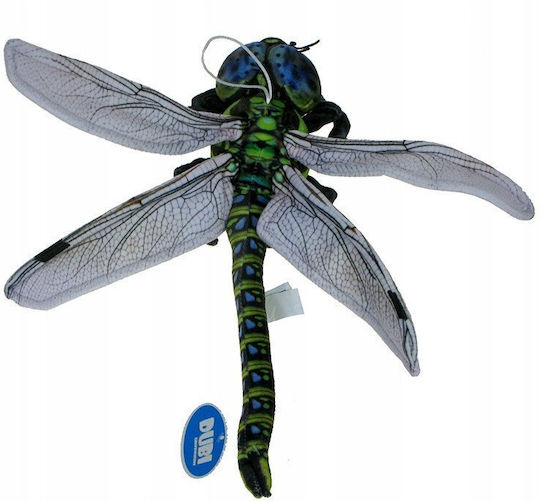 Dubi Plush 40 cm