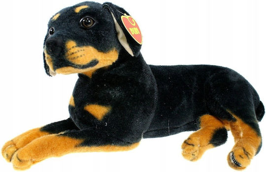 Dubi Plüschhund 47 cm