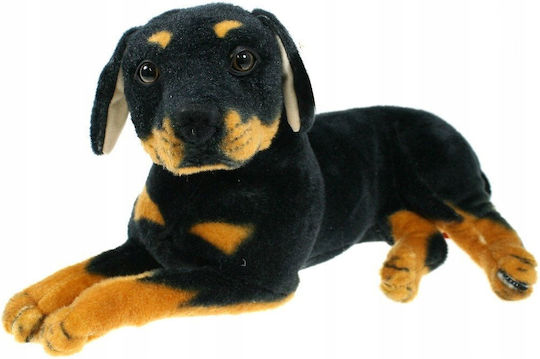 Dubi Plüschhund 47 cm