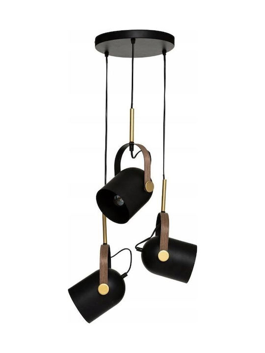 Atmosphera Createur D'interieur Deckenleuchte