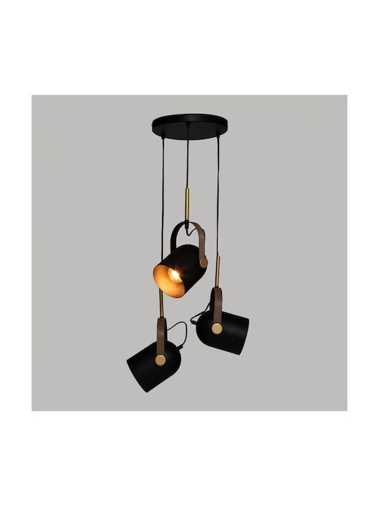 Atmosphera Createur D'interieur Deckenleuchte