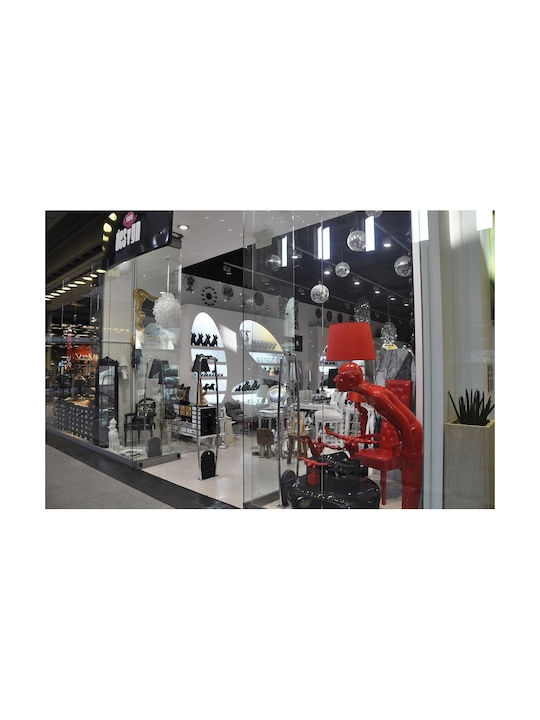 Atmosphera Createur D'interieur Deckenleuchte