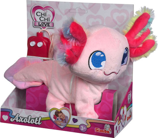 Simba Plush Chichi Love 20 cm