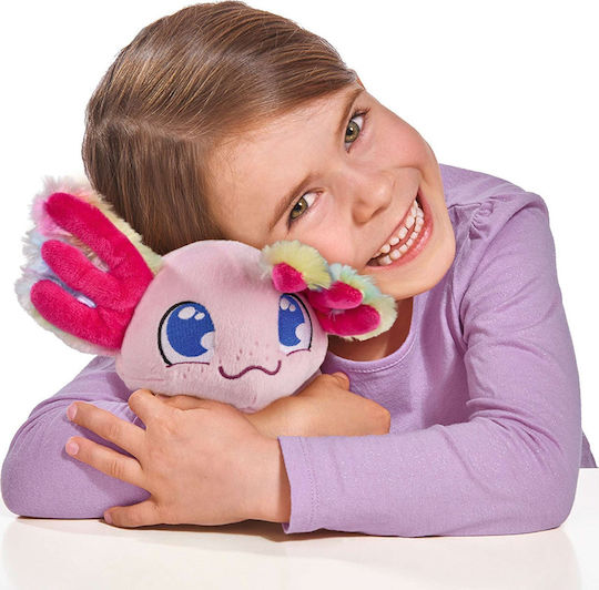 Simba Plush Chichi Love 20 cm