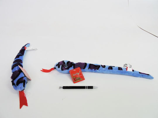 Beppe W±ż Μπλε 40cm