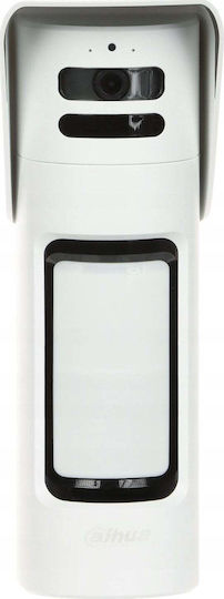 Dahua PET Wireless Microwave and Infrared Motion Sensor ARD2251E W2 868V