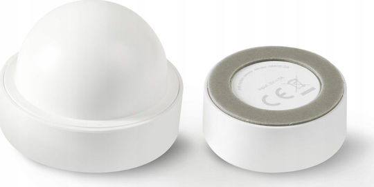 Smart ZigBee Датчик За Движение
