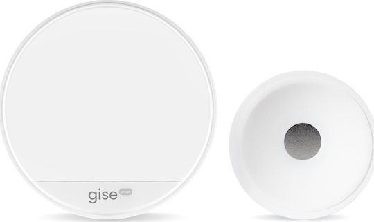 Smart ZigBee Датчик За Движение