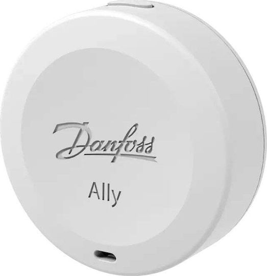 Danfoss ZigBee Αισθητήρας Κίνησης