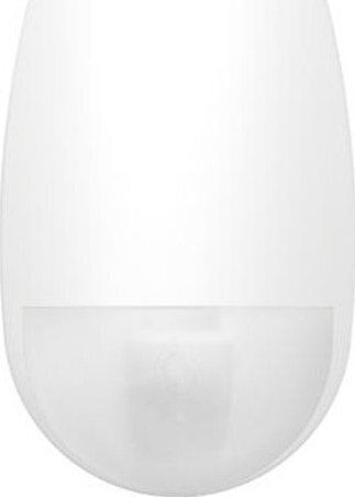 Hikvision Wireless RF Curtain Motion Sensor Infrared Range 15m