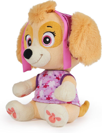 Spin Master Плюшено Paw Patrol Skye